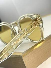Picture of Chrome Hearts Sunglasses _SKUfw76513122fw